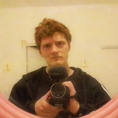 Алексаннрн