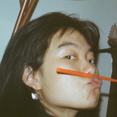 Carina Q Tint
