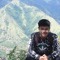Dindong