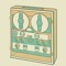Tape Deck