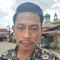 Muhammad Rizky Kurniawan