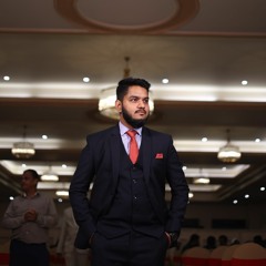 Naseer Shezan