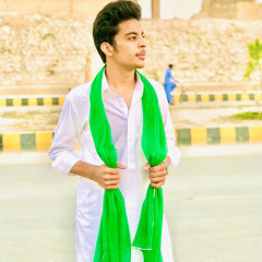 Sami Khan