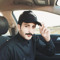 حمزهه ۦ.