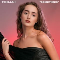 Tehillah