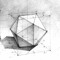 Optonic