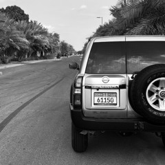 𝓐𝓵𝓷𝓾𝓪𝓲𝓶𝓲