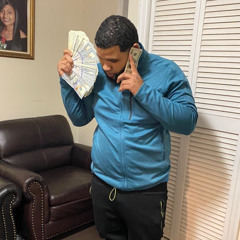 Bigguccipablo