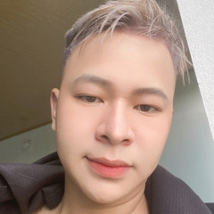 Nam