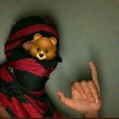 Othon_Silva🕊💔🇧🇷