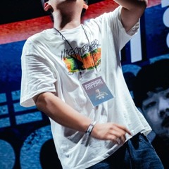 비행