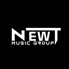 NEWT MUSIC GROUP