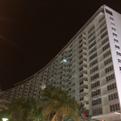 Antonomos
