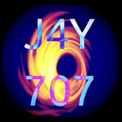 Jason Smith 356