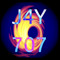 Jason Smith 356