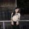 Pontawee Saimoon