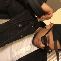 BREZZYxDJ