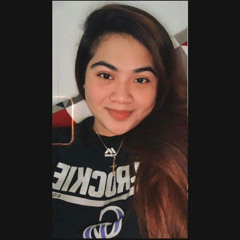 𝓽𝓲𝓲.𝓷𝓸𝓸𝓹𝓪𝔃 💫