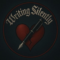 Writing Silently
