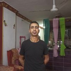 music_test2_اغاني مصرية_اغنية-طارق-الشيخ-الشيطان_05.طارق الشيخ حظي خاني.mp3