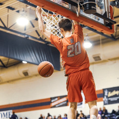 Noah Taitz