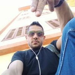 Adham Kngare