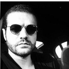Ali hassaan