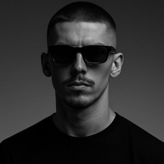 Martin Korgut_official