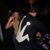 player-img