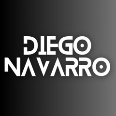Diego Navarro