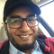 Moustafa Badawi
