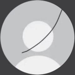 سِـ