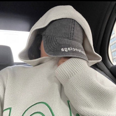 𝐐𝟖𝐛𝐫𝐚𝐭𝐳