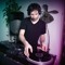 DJ Umberto