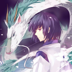 海狸霧があや暮紫Kairi Kureshi