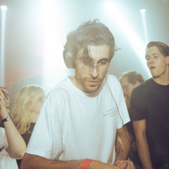 Sivan