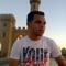 هانى الروش هانى الروش