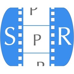 Score Reveal Productions