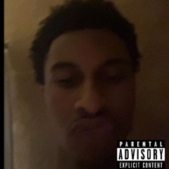 joeonsocial