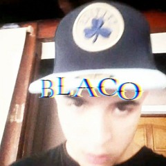 BLAACO