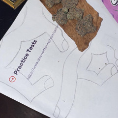 wv.bKabys