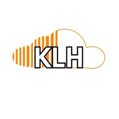 TLC - No scruffs (KLH Remix)