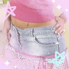 anorexiya
