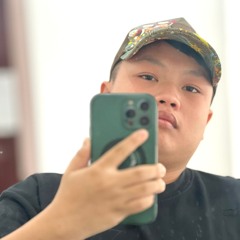 Long Trần