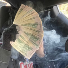 Rich1daylil