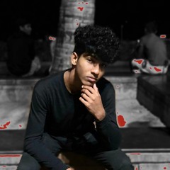 Sasith Eshan