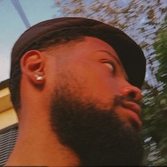 Marcelo Abner