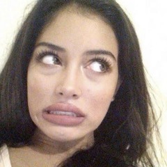 𝓡𝓪𝓱𝓪 🦌