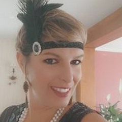 Caroline  Caro