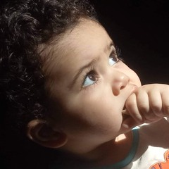 Mohamed Magwad